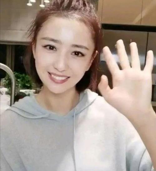 爆料体重视频怎么拍,如何通过爆料体重视频拍摄技巧打造爆款内容