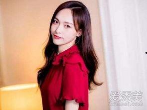 娱乐圈最新爆料唐嫣小说  第1张