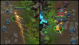 龙女最新皮肤爆料图片,神秘幻彩，仙气缭绕  第1张