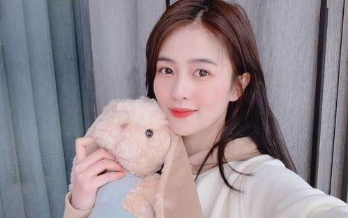 今日娱乐爆料白鹿事件,娱乐圈最新悬疑风波揭秘  第1张