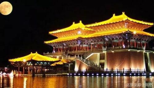 河南都市爆料开封事件最新,揭秘河南都市最新爆料背后的真相  第2张