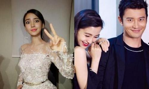 假装娱乐圈爆料人的小说,揭秘明星们的真实生活 第1张 假装娱乐圈爆料人的小说,揭秘明星们的真实生活 第1张