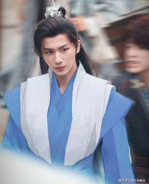 李宏毅爆料刘学义视频,真相与争议 第1张 李宏毅爆料刘学义视频,真相与争议 第1张