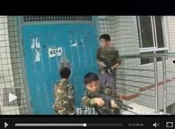 湖北校园爆料新闻最新,真相令人震惊! 第1张 湖北校园爆料新闻最新,真相令人震惊! 第1张